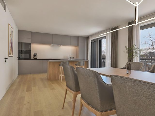 Bellamystraat 136, Terneuzen