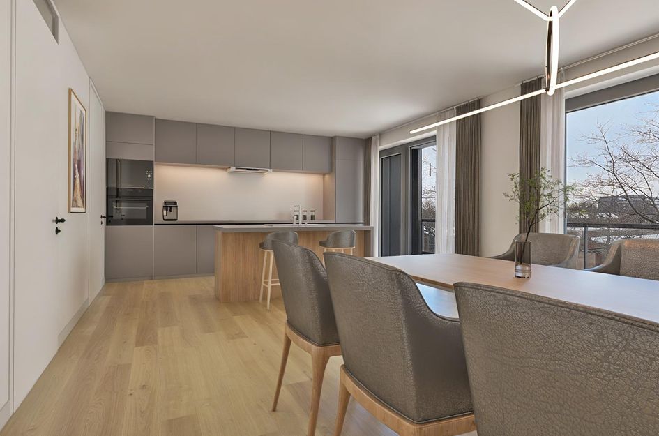 Bellamystraat 136