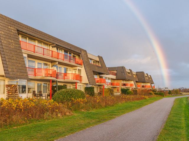 Strandweg 61 42, Buren