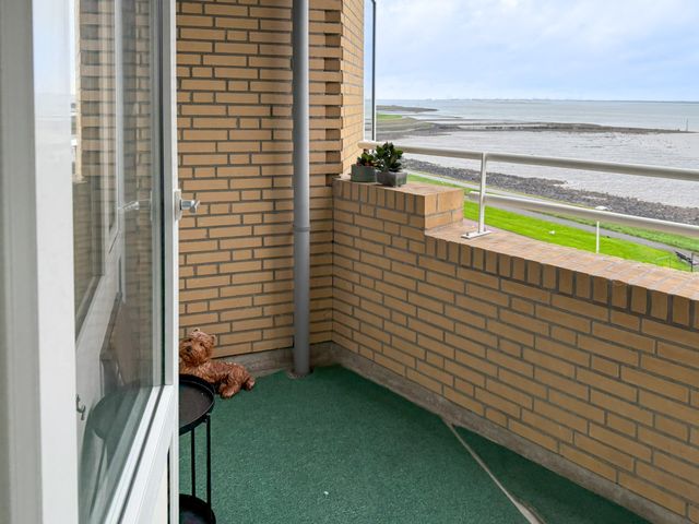 Stuvesande 180, Terneuzen