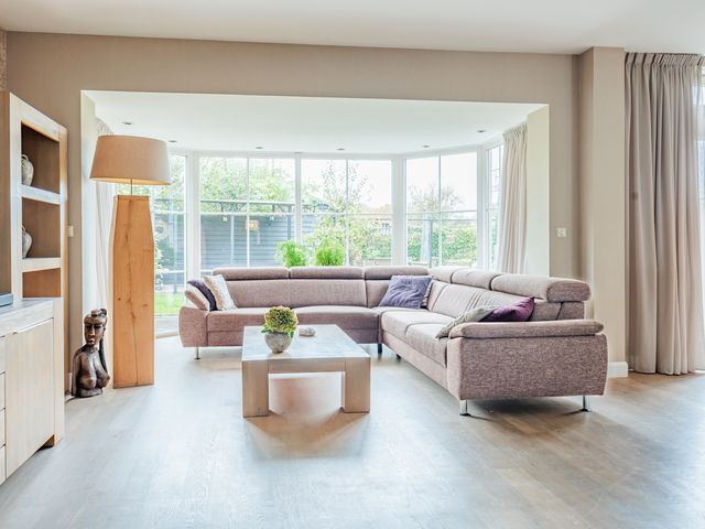 Steenenstraat 11, Oud-Beijerland
