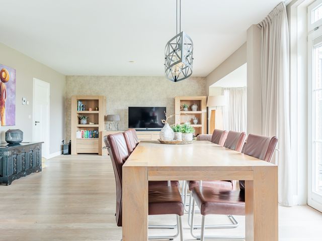 Steenenstraat 11, Oud-Beijerland