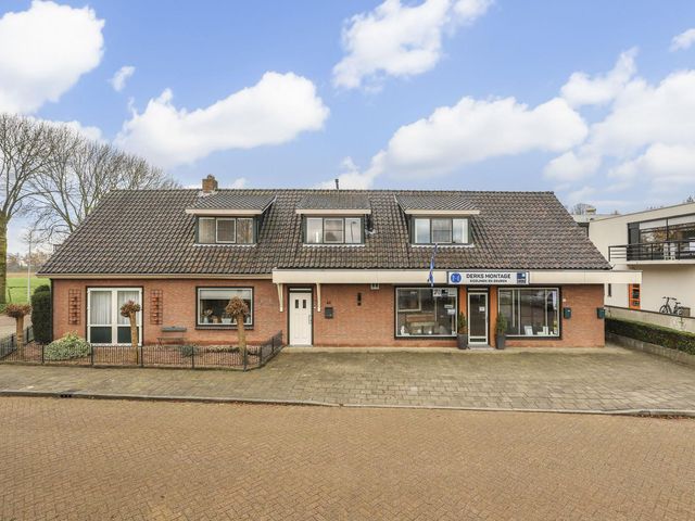 Jan Joostenstraat 44, Angeren