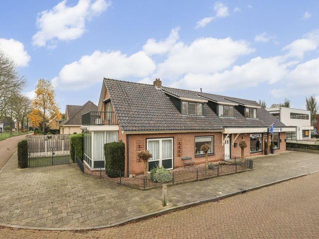 Jan Joostenstraat 44, Angeren