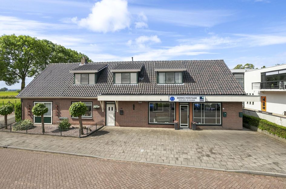 Jan Joostenstraat 44