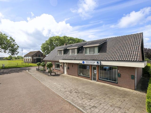 Jan Joostenstraat 44, Angeren