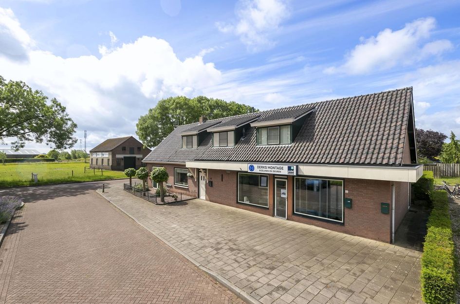 Jan Joostenstraat 44