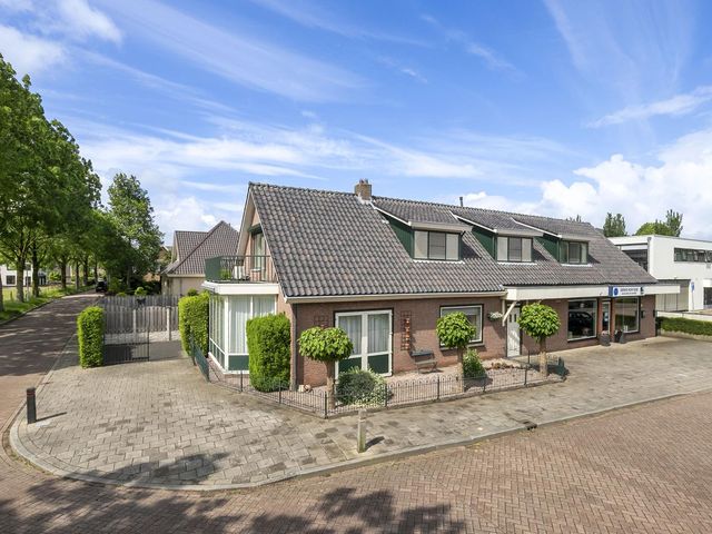 Jan Joostenstraat 44, Angeren