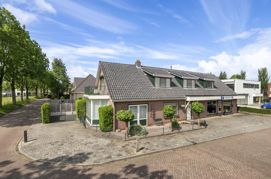 Jan Joostenstraat 44