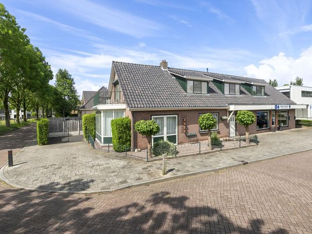 Jan Joostenstraat 44, Angeren