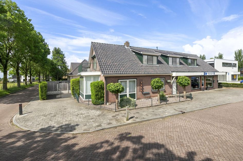 Jan Joostenstraat 44