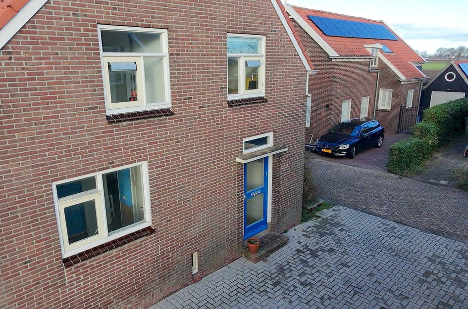 Nieuwstraat 26