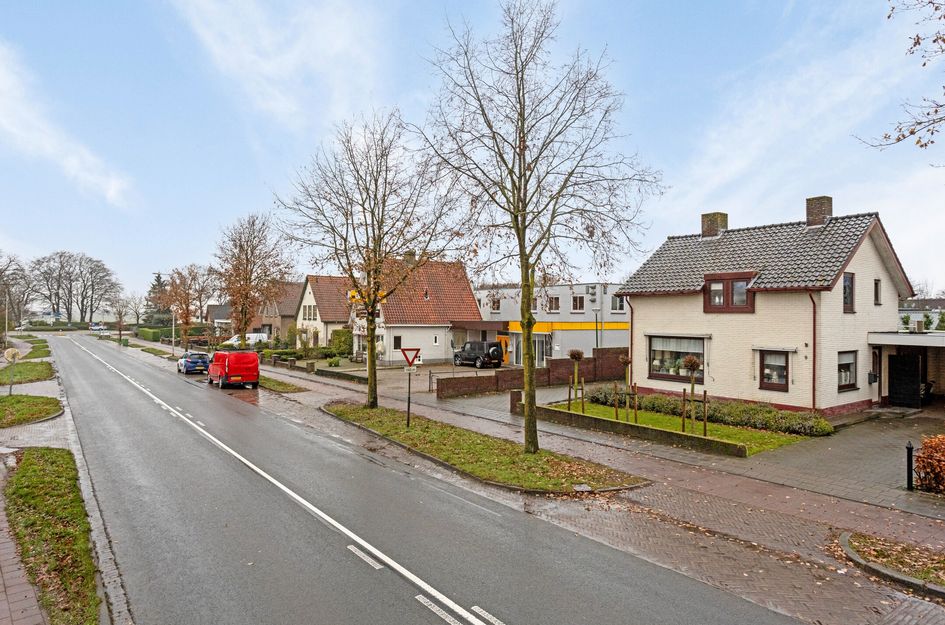 Veenendaalsestraatweg 9