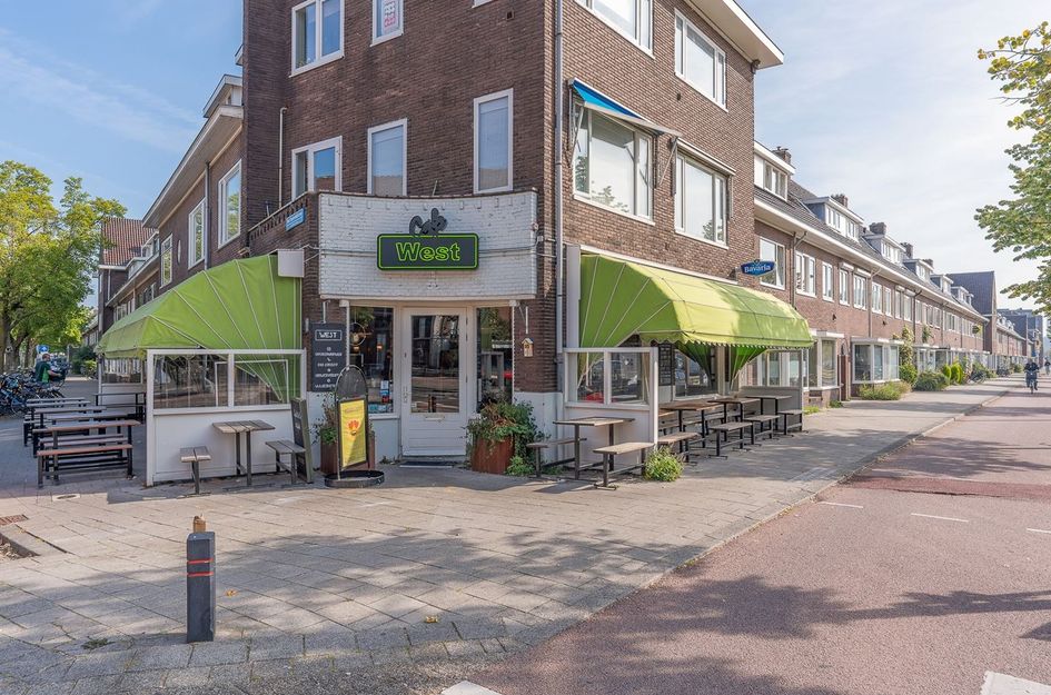 Bilderdijkstraat 41bs