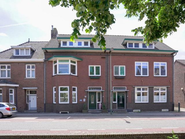 Hoofdstraat 89, Mechelen