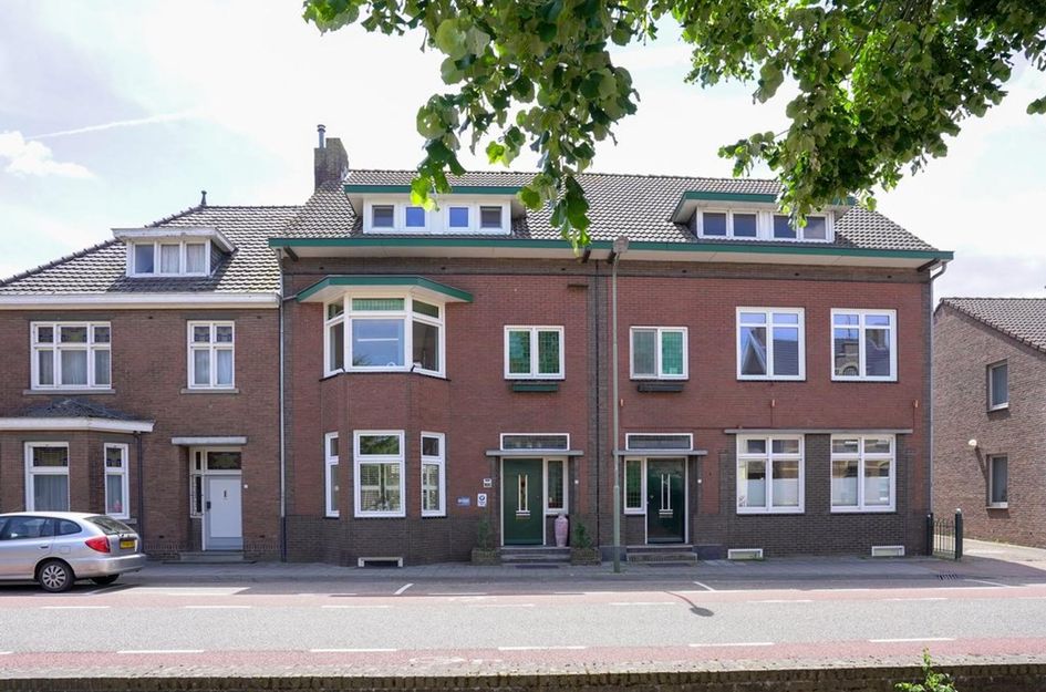 Hoofdstraat 89