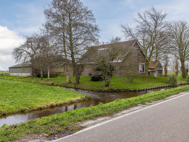 Zouteveenseweg 19, Schipluiden