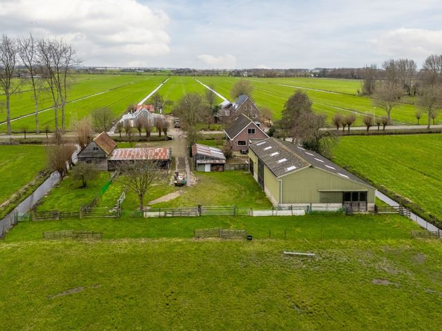 Zouteveenseweg 19, Schipluiden