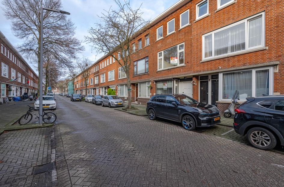 Donkerslootstraat 62