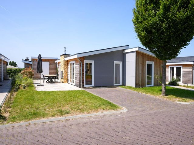 Gasthuis 3 77, Bemelen