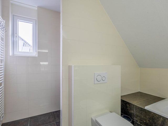 Julianastraat 33G, Belfeld