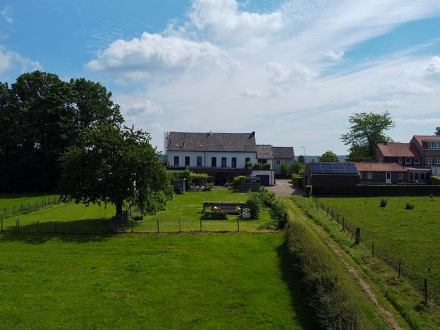 Schilberg 28, Noorbeek