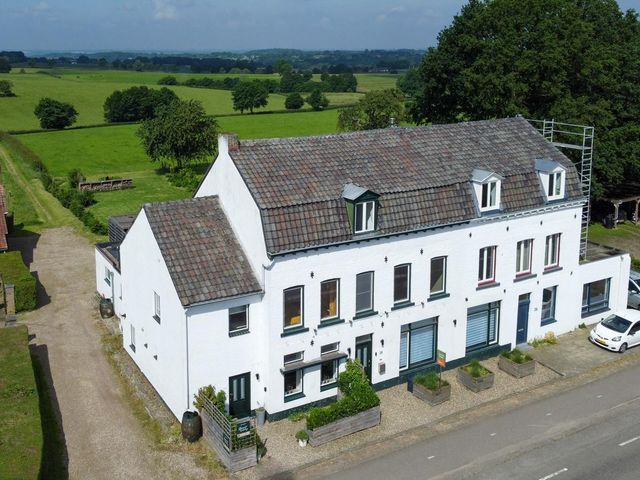 Schilberg 28, Noorbeek