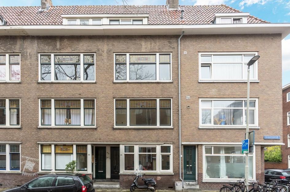 Borgesiusstraat 3B 01