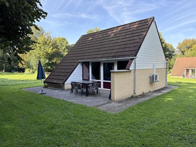 Kruinweg 1 75, Simpelveld