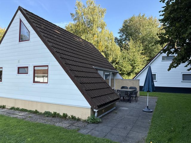Kruinweg 1 75, Simpelveld