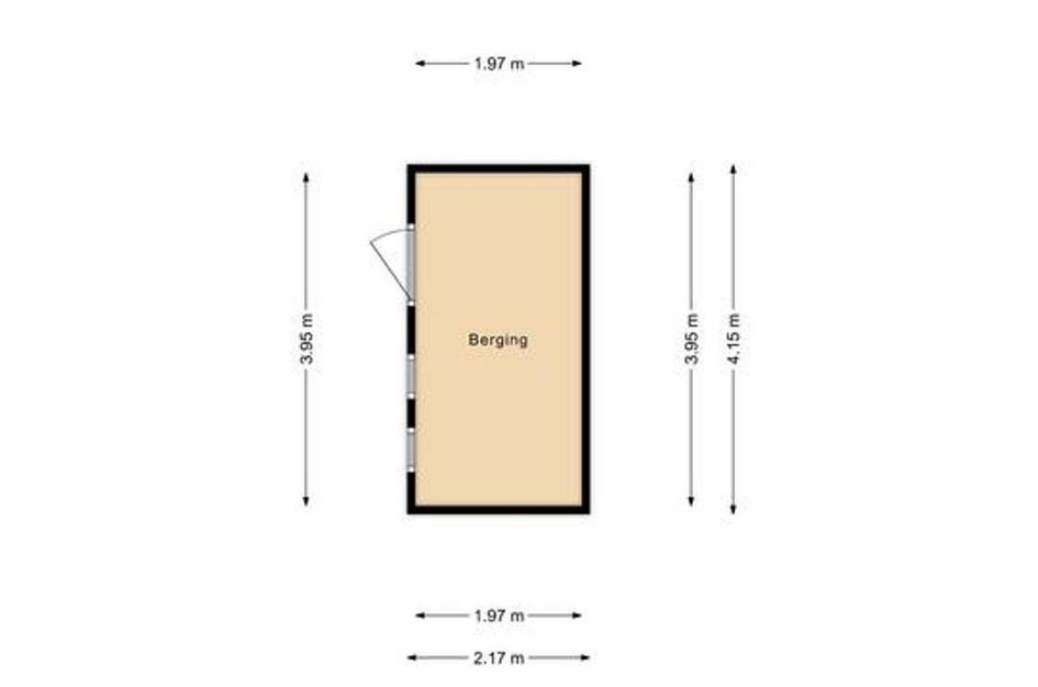 Wethouder Smoldersstraat 14