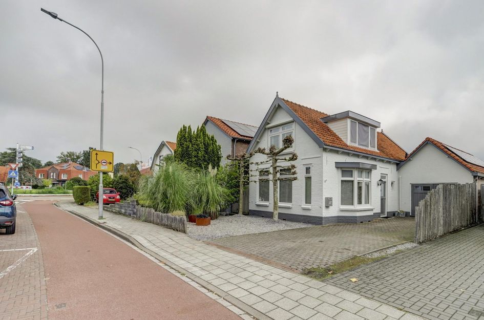 's-Gravenpolderseweg 10