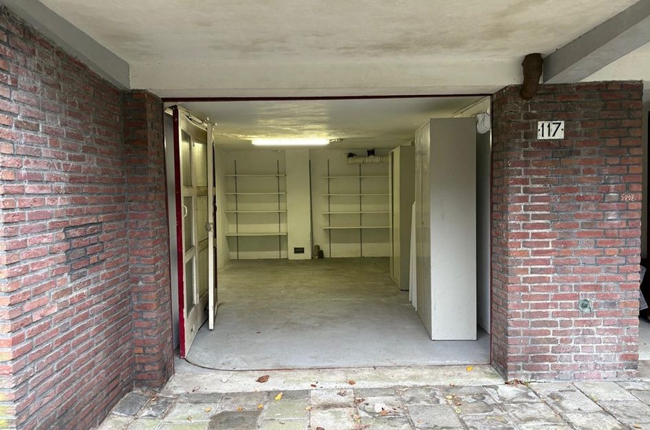 Pieter Meinersstraat 117