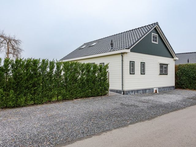 Lijsbeth Tijsweg 7 08, Berkhout