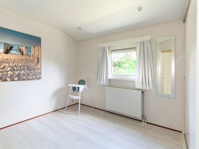De Goede Ree 94 95, Goedereede