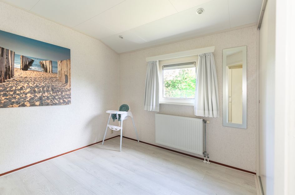 De Goede Ree 94 95