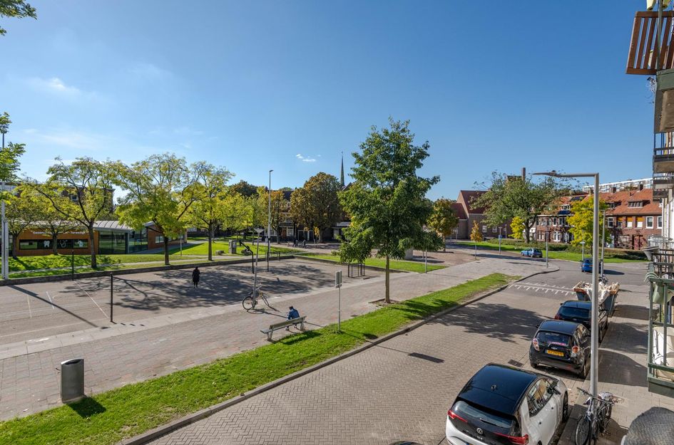 Mijnsherenplein 48A 01