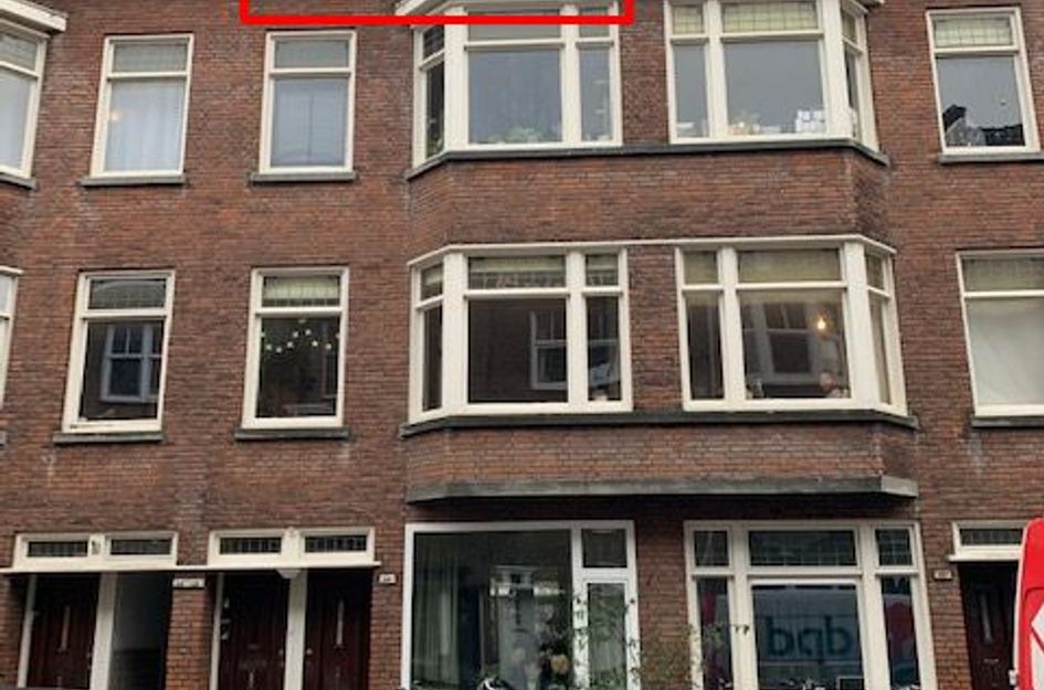 Luzacstraat 26a 01