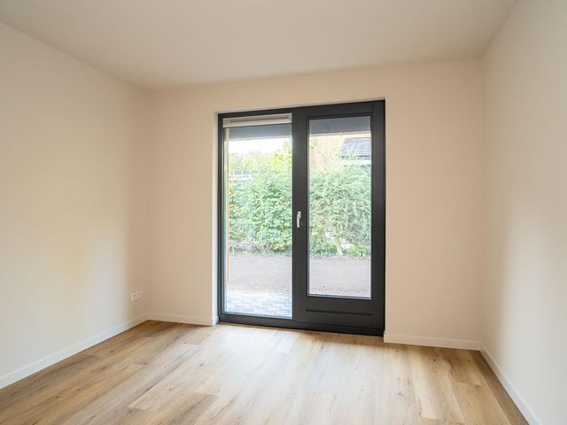 't Schoman 64, Diepenheim