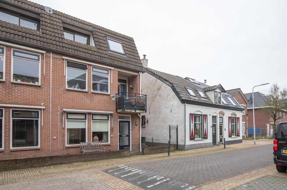 Voorstraat 44