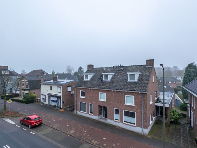 Terborgseweg 11B, Silvolde