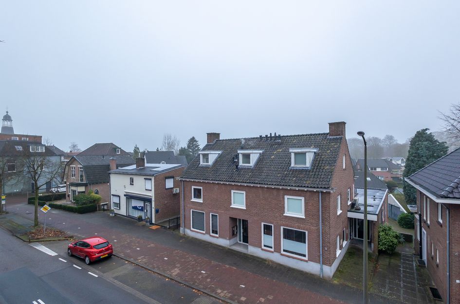 Terborgseweg 11B