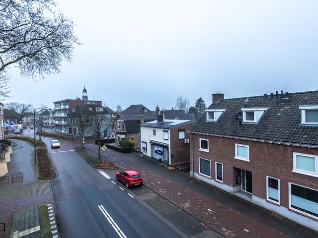 Terborgseweg 11B, Silvolde