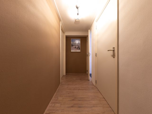 Terborgseweg 11B, Silvolde