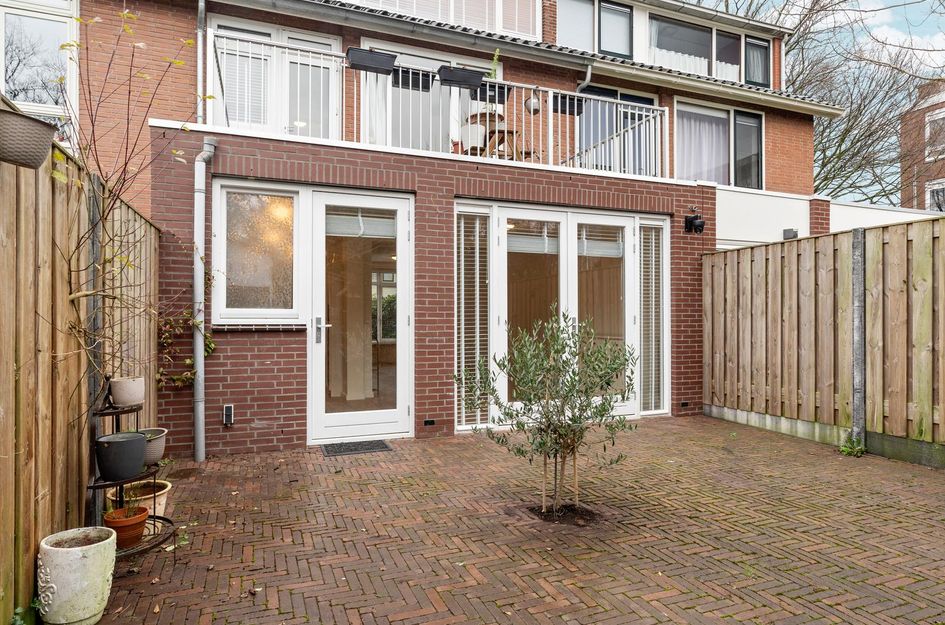 Willem Pijperstraat 4