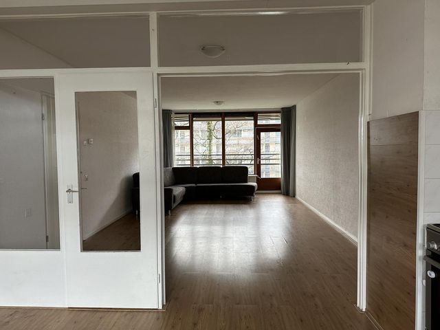 Groenlinglaan 42, Bilthoven