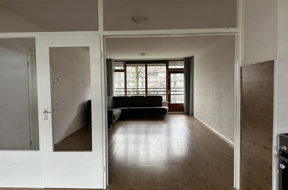 Groenlinglaan 42