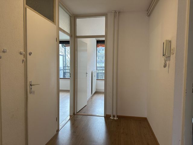 Groenlinglaan 42, Bilthoven