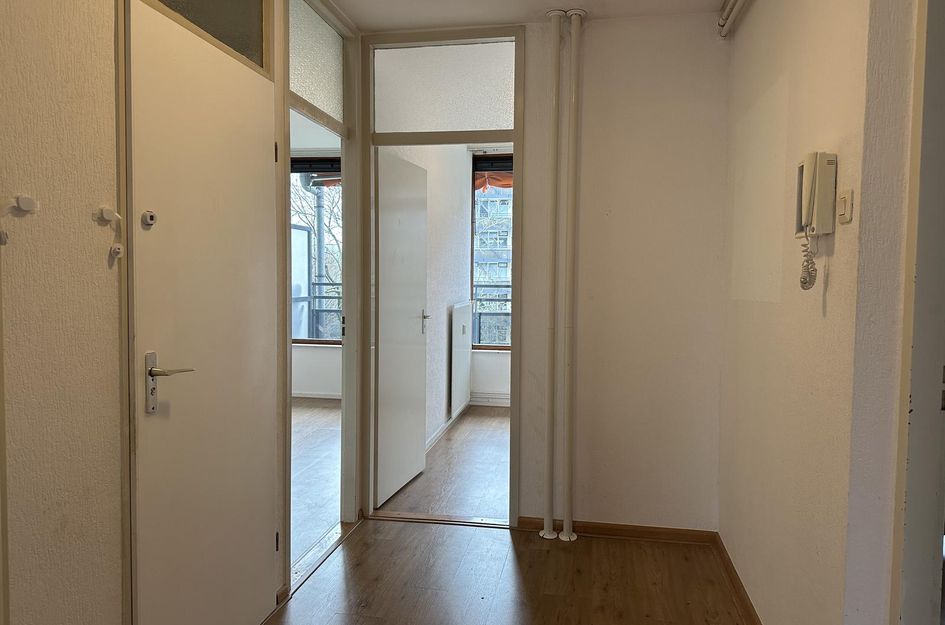 Groenlinglaan 42
