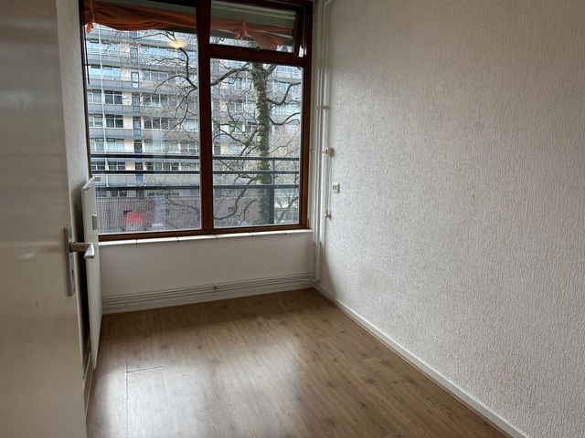 Groenlinglaan 42, Bilthoven